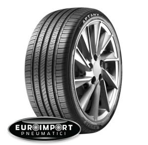 Aptany EXPLORE HT3 235/60 R18 107 V XL